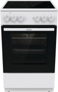 Gorenje GEC5A61WG - cena, porovnanie