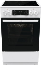 Gorenje GEC5C61WG