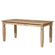 Idea Jedálenský stôl CORONA 16110 - cena, porovnanie