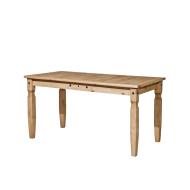 Idea Jedálenský stôl CORONA 16111 - cena, porovnanie