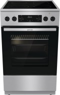 Gorenje GECS5C70XPA - cena, porovnanie