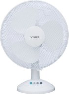 Vivax CVE-31T - cena, porovnanie