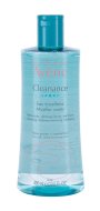 Avene Cleanance micelárna voda 400ml - cena, porovnanie