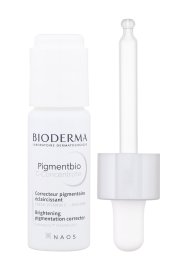 Bioderma Pigmentbio C-Concentrate pleťové sérum 15ml