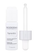 Bioderma Pigmentbio C-Concentrate pleťové sérum 15ml