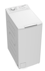 Vivax WTL-120715B