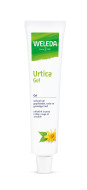 Weleda Urtica gel 25g - cena, porovnanie