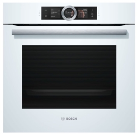Bosch HSG636BW1