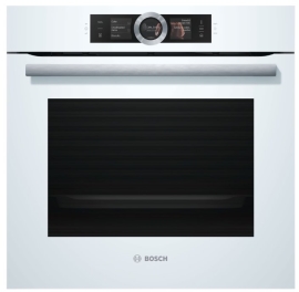 Bosch HSG636BW1