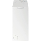 Indesit BTWL60400EE/N - cena, porovnanie