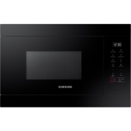 Samsung MG22M8254AK/E2 - cena, porovnanie