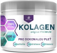 Allnature Kolagen Original Premium 200g - cena, porovnanie