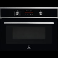 Electrolux EVM6E46X - cena, porovnanie