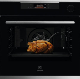 Electrolux KOCBP39X