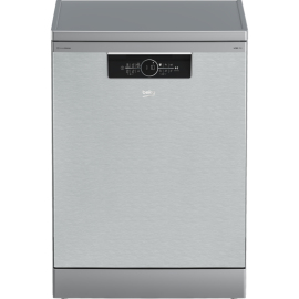 Beko BDFN36650XC