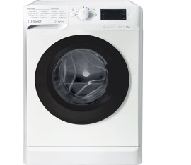 Indesit MTWE 71484 WK EE