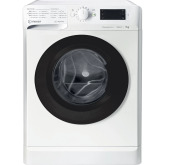 Indesit MTWE 71484 WK EE - cena, porovnanie