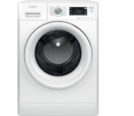 Whirlpool FFB 7259 WV EE - cena, porovnanie