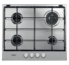 Whirlpool TGML 651 IX