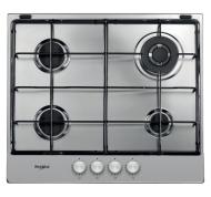 Whirlpool TGML 651 IX - cena, porovnanie