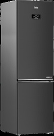 Beko B5RCNA405HXBR