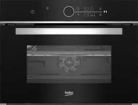 Beko BBCW13400X