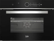 Beko BBCW13400X - cena, porovnanie