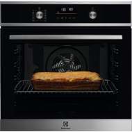 Electrolux EOF6P76X2 - cena, porovnanie