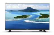 Philips 43PFS5507 - cena, porovnanie