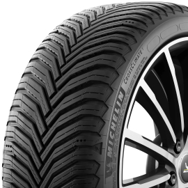 Michelin CrossClimate 2 185/55 R16 83V