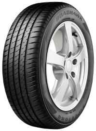 Firestone RoadHawk 195/50 R15 82H