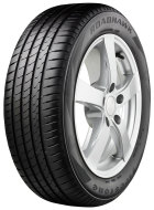 Firestone RoadHawk 195/50 R15 82H - cena, porovnanie