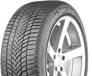 Bridgestone Weather Control A005 235/55 R19 101T - cena, porovnanie