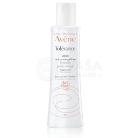 Avene Extremely Gentle Cleanser Tolerance 200ml