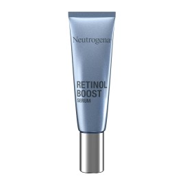 Neutrogena Retinol Boost Sérum 30ml