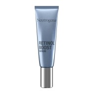 Neutrogena Retinol Boost Sérum 30ml - cena, porovnanie