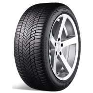 Bridgestone Weather Control A005 Evo 235/45 R18 98Y - cena, porovnanie