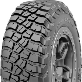 Bfgoodrich Mud Terrain T/A KM3 245/70 R16 113Q