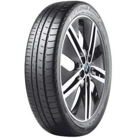 Bridgestone Ecopia EP500 175/55 R20 89T