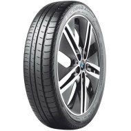 Bridgestone Ecopia EP500 175/55 R20 89T - cena, porovnanie