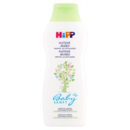 Hipp BabySanft Pleťové mlieko 350ml - cena, porovnanie