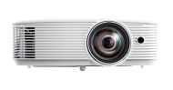 Optoma HD29HSTx - cena, porovnanie