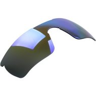 Soundeus Soundglasses 5S Glass - cena, porovnanie