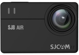 SjCam SJ8 Air