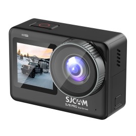 SjCam SJ10 Pro Dual Screen