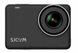 SjCam SJ10 Pro