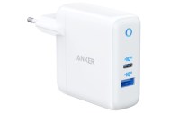 Anker PowerPort Atom III - cena, porovnanie