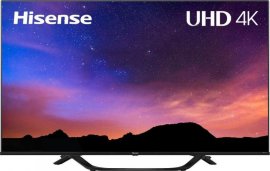 Hisense 43A66H