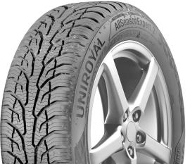 Uniroyal All Season Expert 2 185/65 R14 86T