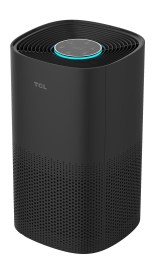 TCL KJ255F